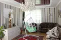 House 113 m² Brest, Belarus