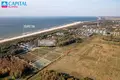 Grundstück  Klaipeda, Litauen
