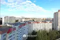 Квартира 4 комнаты 101 м² Минск, Беларусь