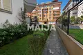 Apartamento  Alanya, Turquía