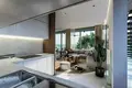Wohnung 2 Schlafzimmer 114 m² Limassol, Zypern