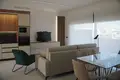 Квартира 3 спальни 275 м² Пилар-де-ла-Орадада, Испания