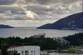 Квартира 2 спальни 60 м² Херцег-Нови, Черногория