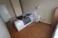 2 room apartment 53 m² Dolgoprudny, Russia