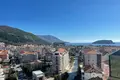 Apartamento 2 habitaciones 58 m² Budva, Montenegro