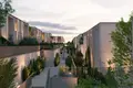 Townhouse 223 m² Godella, Spain