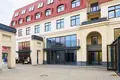 Pomieszczenie biurowe 3 pokoi 89 m² w Mińsk, Białoruś