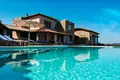 1 bedroom Villa 1 700 m² Kardia, Greece