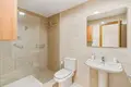 1 bedroom apartment 46 m² Fuengirola, Spain