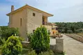3 bedroom house 114 m² Nea Fokea, Greece