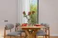 Apartamento  Tivat, Montenegro