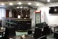 Appartement  Saratov, Russie