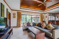 Willa 2 pokoi 272 m² Rawai, Tajlandia