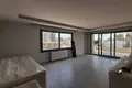 Appartement 3 chambres  Ovakent, Turquie