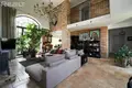 Дом 286 м² Минск, Беларусь