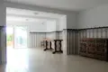 Вилла 4 спальни 320 м² Ла-Нусия, Испания