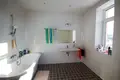 Maison 6 chambres 450 m² Riga, Lettonie