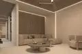 villa de 3 chambres 164 m² Santa Pola, Espagne
