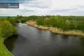 Działki  Pakalne, Litwa