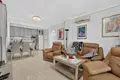 Appartement 2 chambres 80 m² Orihuela, Espagne