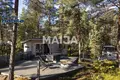 Maison  Porvoo sub region, Finlande