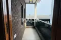 Haus  Animashawun, Nigeria