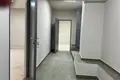 Office 481 m² in Moscow, Russia