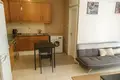 1 bedroom apartment 50 m² in Limassol, Cyprus