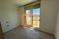 Квартира 3 комнаты 87 м² Дуррес, Албания