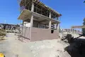 Duplex 4 chambres 164 m² Aksu, Turquie