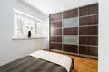 Mieszkanie 2 pokoi 50 m² województwo mazowieckie, Polska