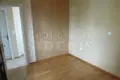 Дом 5 комнат  Loutraki Perachora Agioi Theodoroi Municipality, Греция