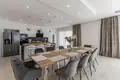 villa de 5 chambres 350 m² Kastel Stafilic, Croatie