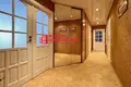 3 room apartment 70 m² Hrodna, Belarus