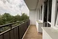 Mieszkanie 3 pokoi 63 m² Luboń, Polska