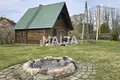2 bedroom house 117 m² Jaunpiebalgas pagasts, Latvia