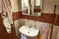1 bedroom apartment 69 m² Sveti Vlas, Bulgaria