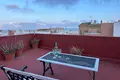 Wohnung 3 zimmer 70 m² Torrevieja, Spanien