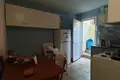 Szeregowiec 3 pokoi 72 m² Municipality of Sithonia, Grecja