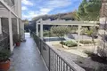 Wohnung 1 Schlafzimmer 47 m² Przno, Montenegro