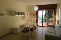 Квартира 3 комнаты 100 м² Ospedaletti, Италия