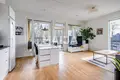 Wohnung  Verwaltungsgemeinschaft Helsinki, Finnland