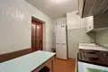2 room apartment 47 m² Salihorsk, Belarus