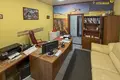 Magazyn 109 m² Tarasowo, Białoruś