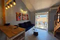 Apartamento 3 habitaciones 115 m² Prcanj, Montenegro