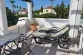 Wohnung 2 Schlafzimmer 115 m² Bel Air, Spanien