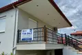 Casa 4 habitaciones 100 m² Nikiti, Grecia