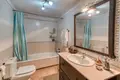 Dom 4 pokoi 226 m² Mijas, Hiszpania