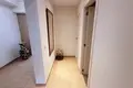 Villa 9 Schlafzimmer 360 m² lAlfas del Pi, Spanien