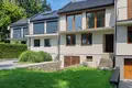 Wohnung 160 m² Obrzebin, Polen